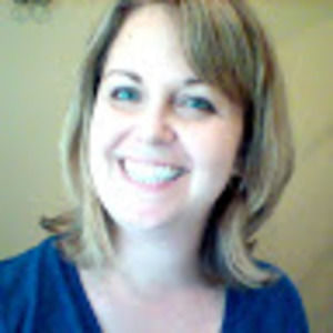 Meet your Posher, Debra